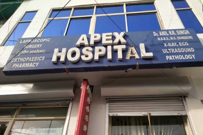 Screenshot 2025-12-08 163542