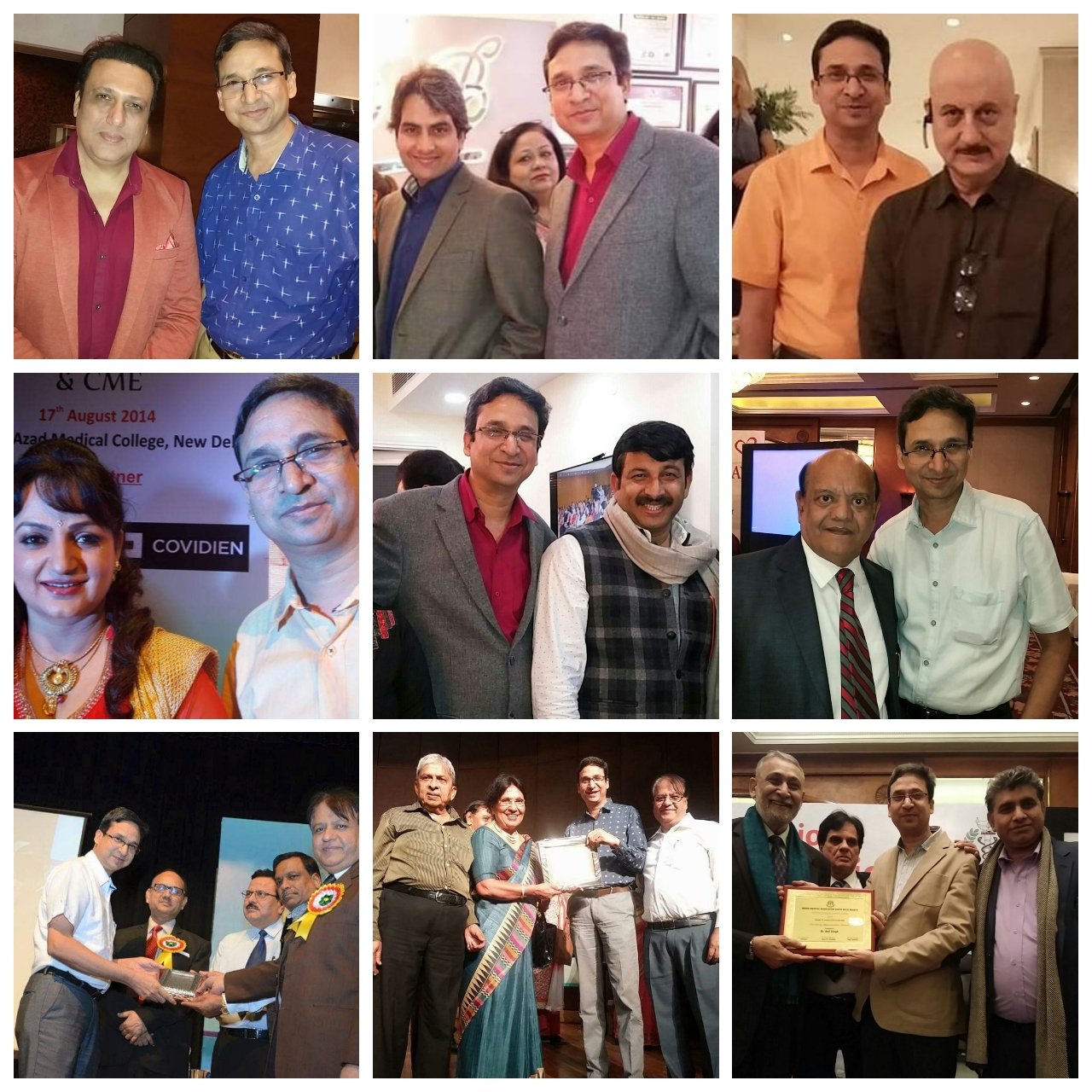 WhatsApp Image 2026-03-06 at 1.29.24 PM