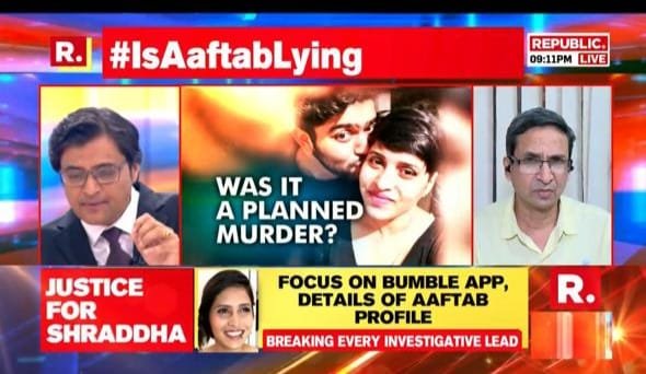 WhatsApp Image 2026-03-06 at 1.29.26 PM (1)