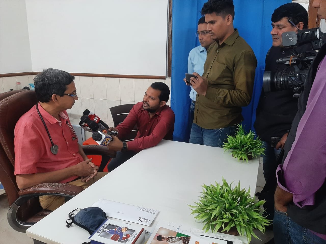 WhatsApp Image 2026-03-06 at 1.29.26 PM