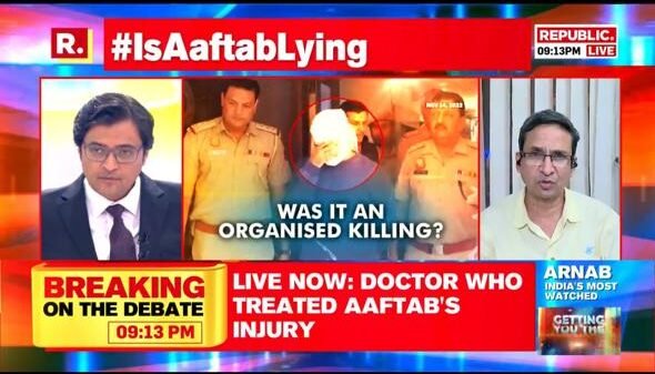 WhatsApp Image 2026-03-06 at 1.29.27 PM (2)