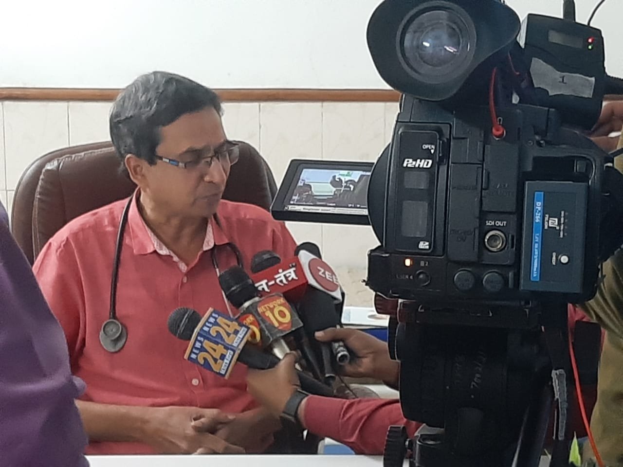 WhatsApp Image 2026-03-06 at 1.29.28 PM (1)