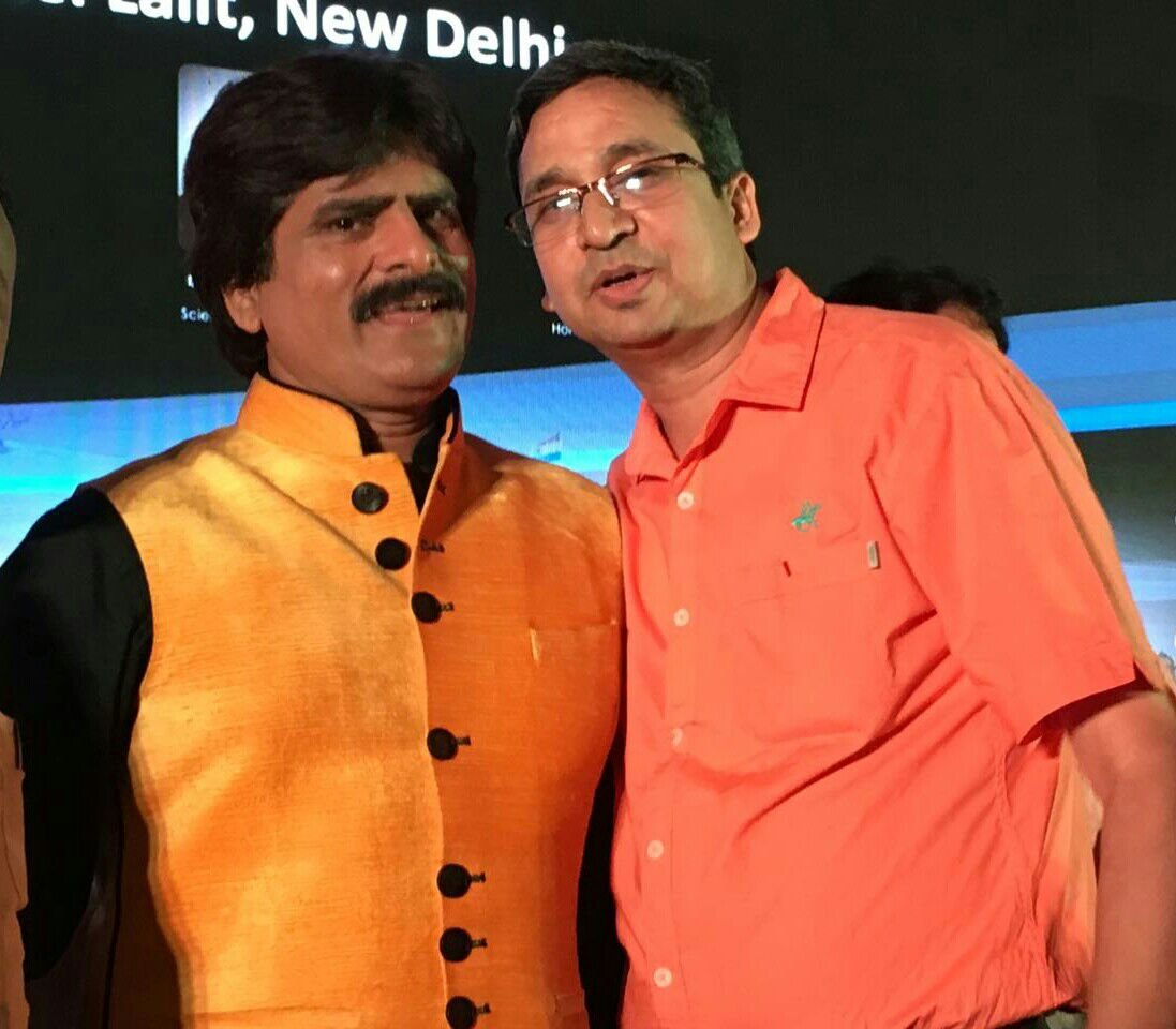 WhatsApp Image 2026-03-06 at 1.29.29 PM (1)