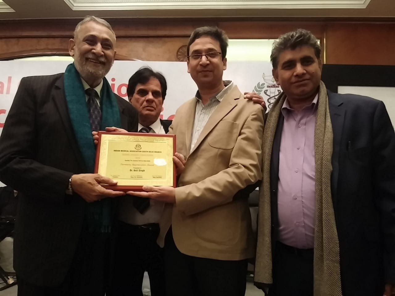 WhatsApp Image 2026-03-06 at 1.29.30 PM (1)