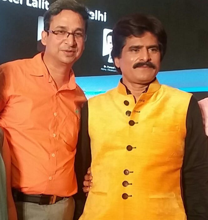 WhatsApp Image 2026-03-06 at 1.29.30 PM (2)