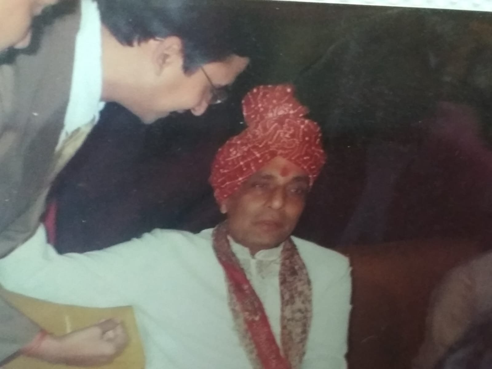 WhatsApp Image 2026-03-06 at 1.29.31 PM (1)