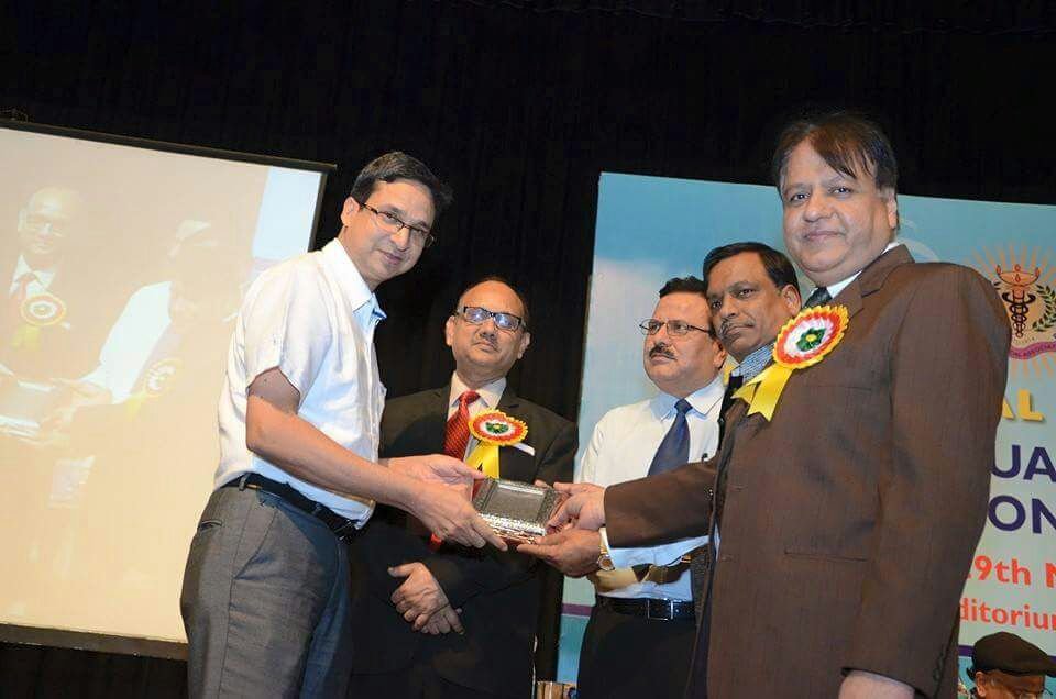 WhatsApp Image 2026-03-06 at 1.29.31 PM