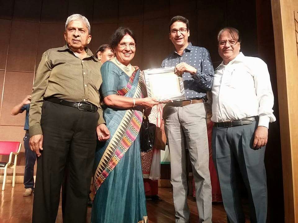 WhatsApp Image 2026-03-06 at 1.29.32 PM